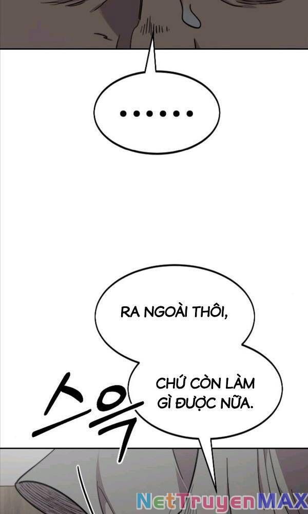 đọc truyện Hoa Sơn Tái Khởi Chương 74 ảnh 92 tại Giả Dược