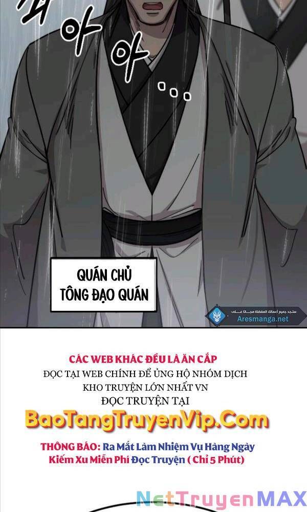 đọc truyện Hoa Sơn Tái Khởi Chương 74 ảnh 99 tại Giả Dược