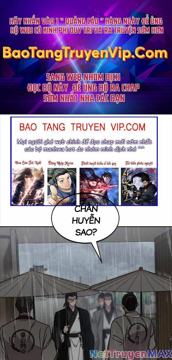 đọc truyện Hoa Sơn Tái Khởi Chương 75 ảnh 2 tại Giả Dược