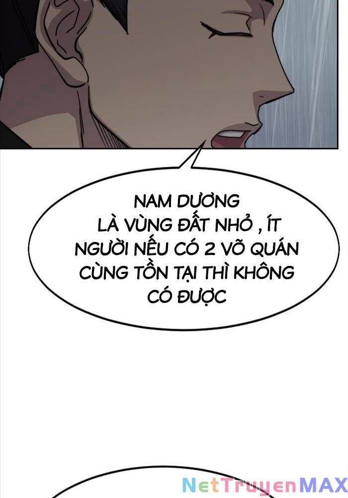 đọc truyện Hoa Sơn Tái Khởi Chương 75 ảnh 11 tại Giả Dược