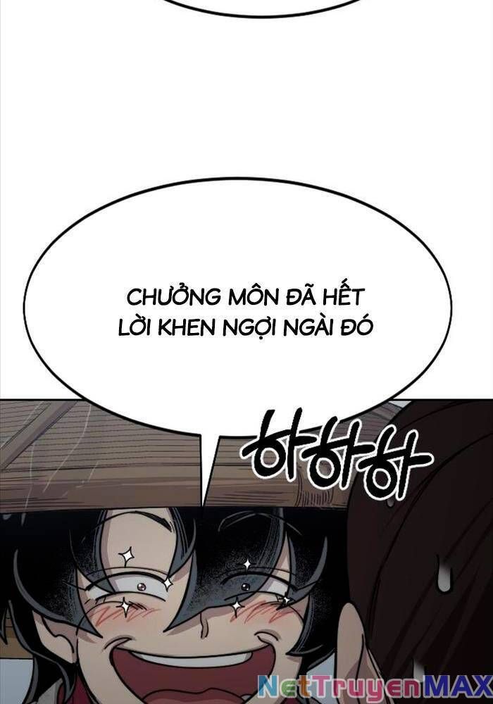 đọc truyện Hoa Sơn Tái Khởi Chương 75 ảnh 105 tại Giả Dược
