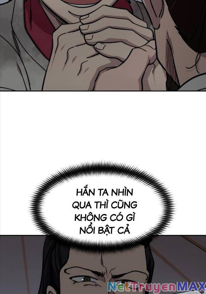 đọc truyện Hoa Sơn Tái Khởi Chương 75 ảnh 106 tại Giả Dược