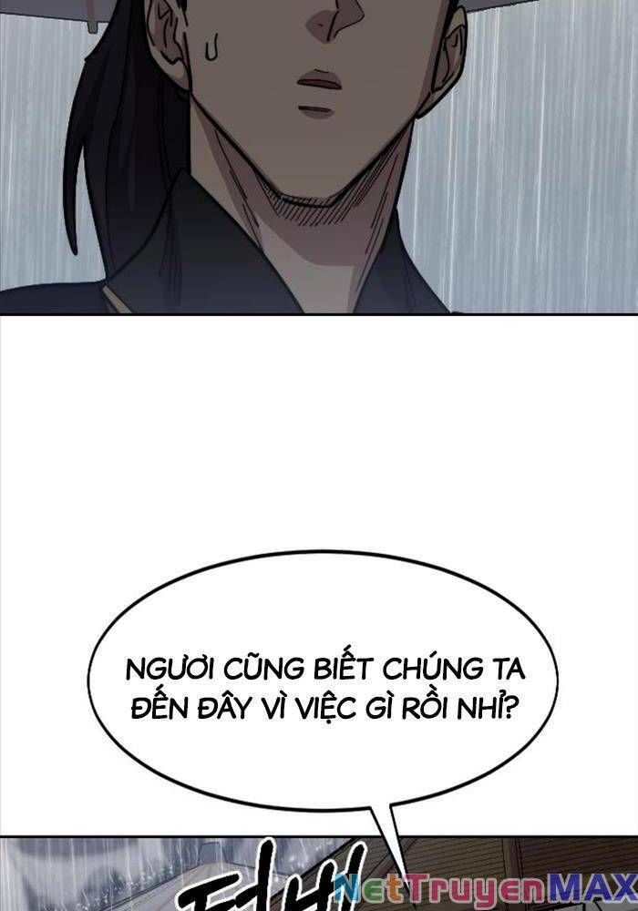 đọc truyện Hoa Sơn Tái Khởi Chương 75 ảnh 107 tại Giả Dược