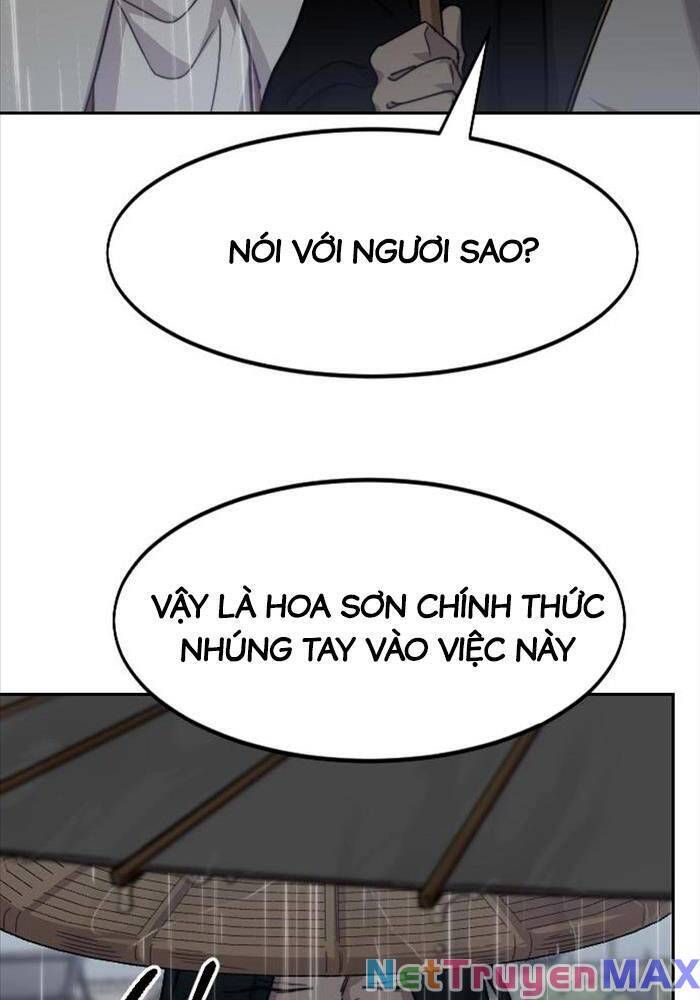 đọc truyện Hoa Sơn Tái Khởi Chương 75 ảnh 111 tại Giả Dược
