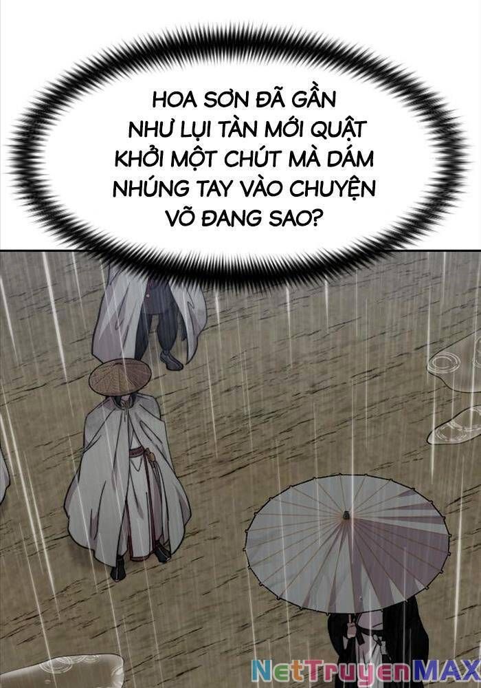 đọc truyện Hoa Sơn Tái Khởi Chương 75 ảnh 114 tại Giả Dược