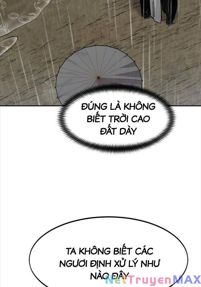 đọc truyện Hoa Sơn Tái Khởi Chương 75 ảnh 115 tại Giả Dược