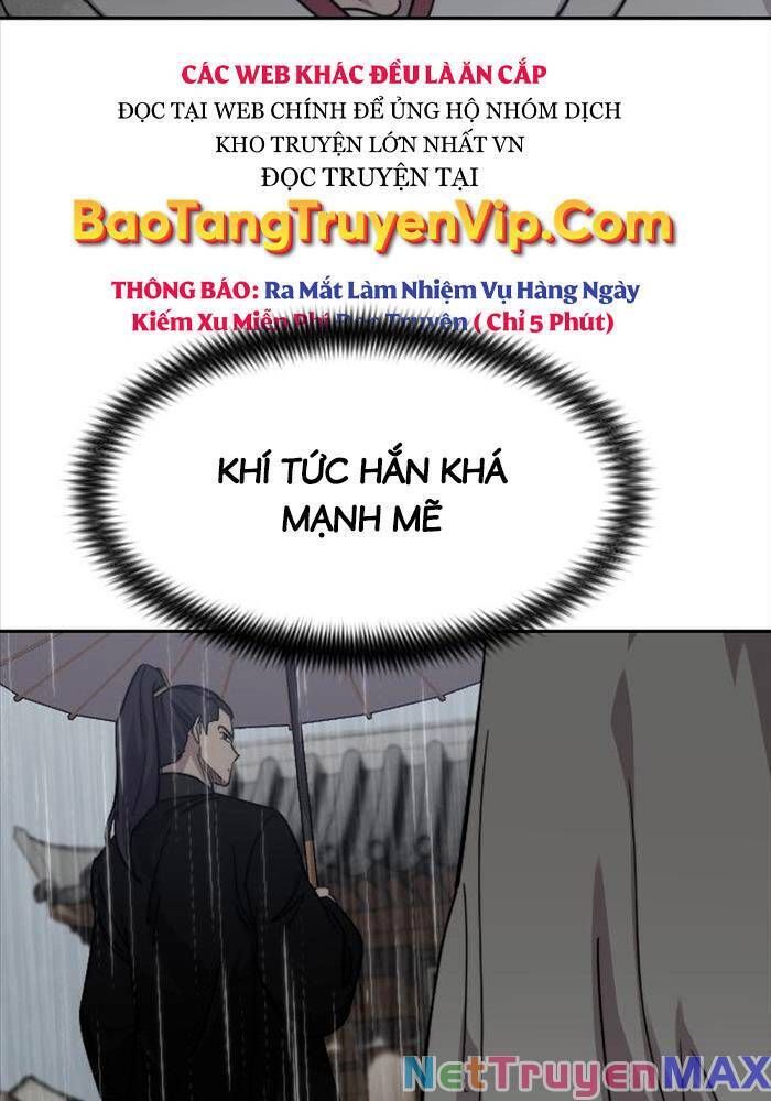 đọc truyện Hoa Sơn Tái Khởi Chương 75 ảnh 118 tại Giả Dược