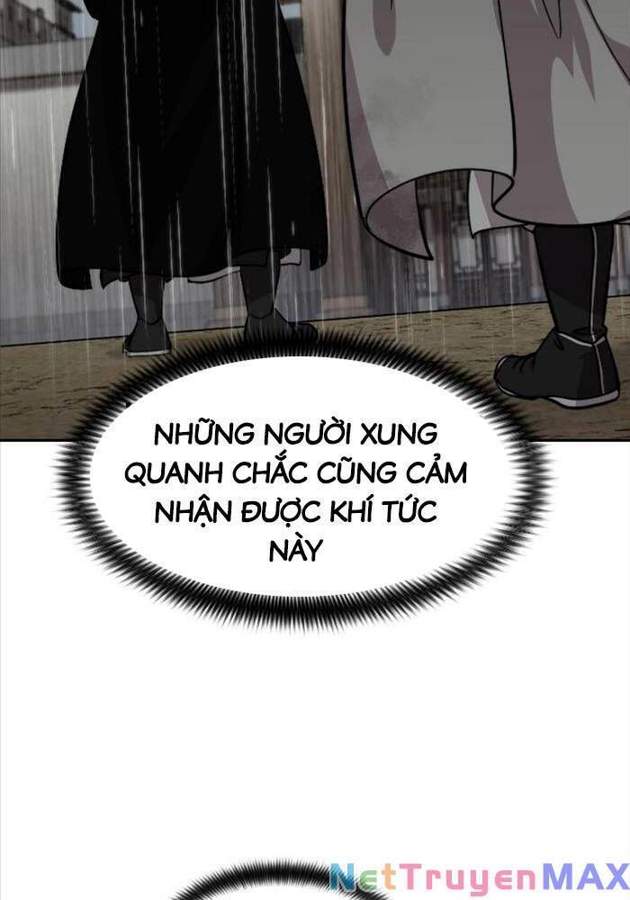 đọc truyện Hoa Sơn Tái Khởi Chương 75 ảnh 119 tại Giả Dược