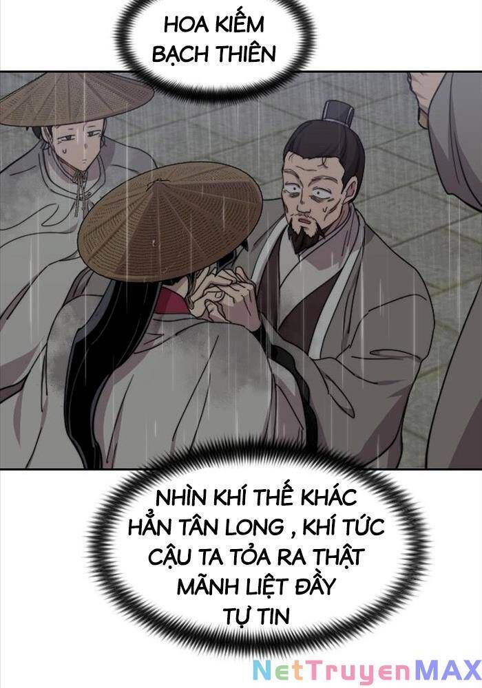 đọc truyện Hoa Sơn Tái Khởi Chương 75 ảnh 120 tại Giả Dược