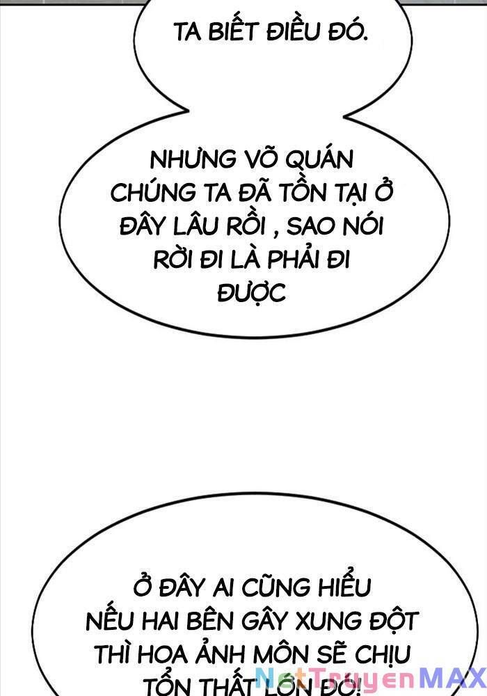 đọc truyện Hoa Sơn Tái Khởi Chương 75 ảnh 13 tại Giả Dược