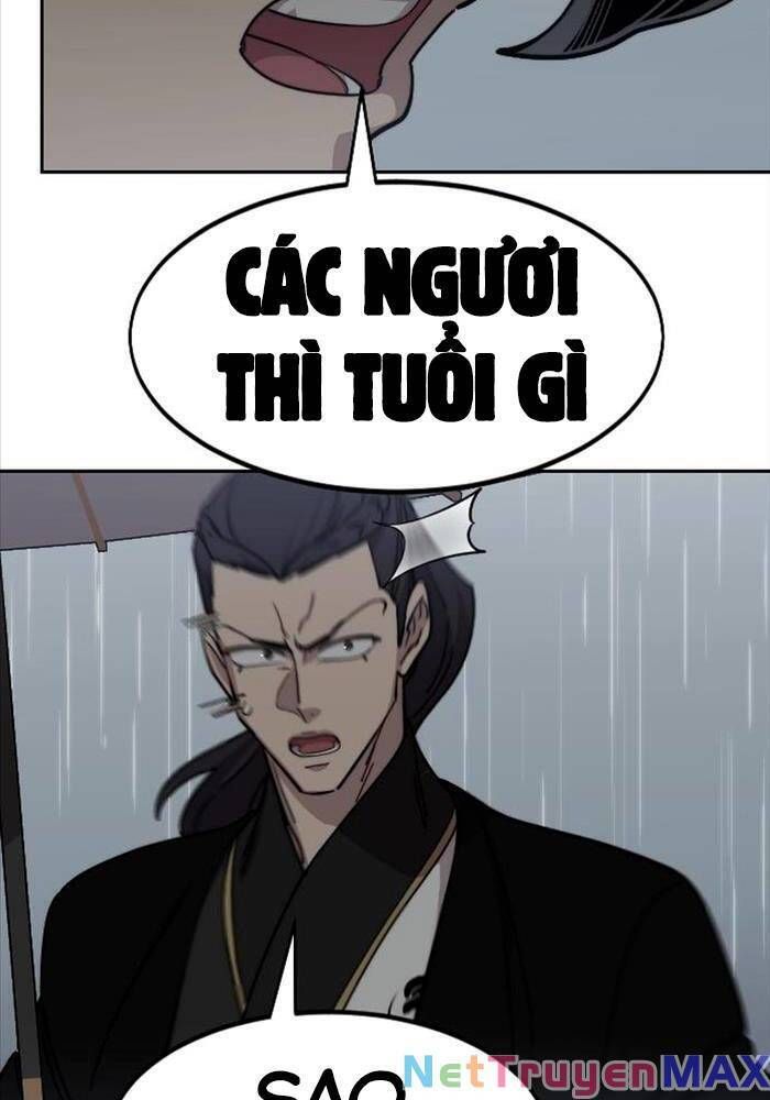 đọc truyện Hoa Sơn Tái Khởi Chương 75 ảnh 123 tại Giả Dược