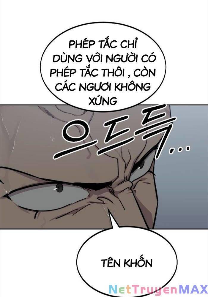 đọc truyện Hoa Sơn Tái Khởi Chương 75 ảnh 127 tại Giả Dược