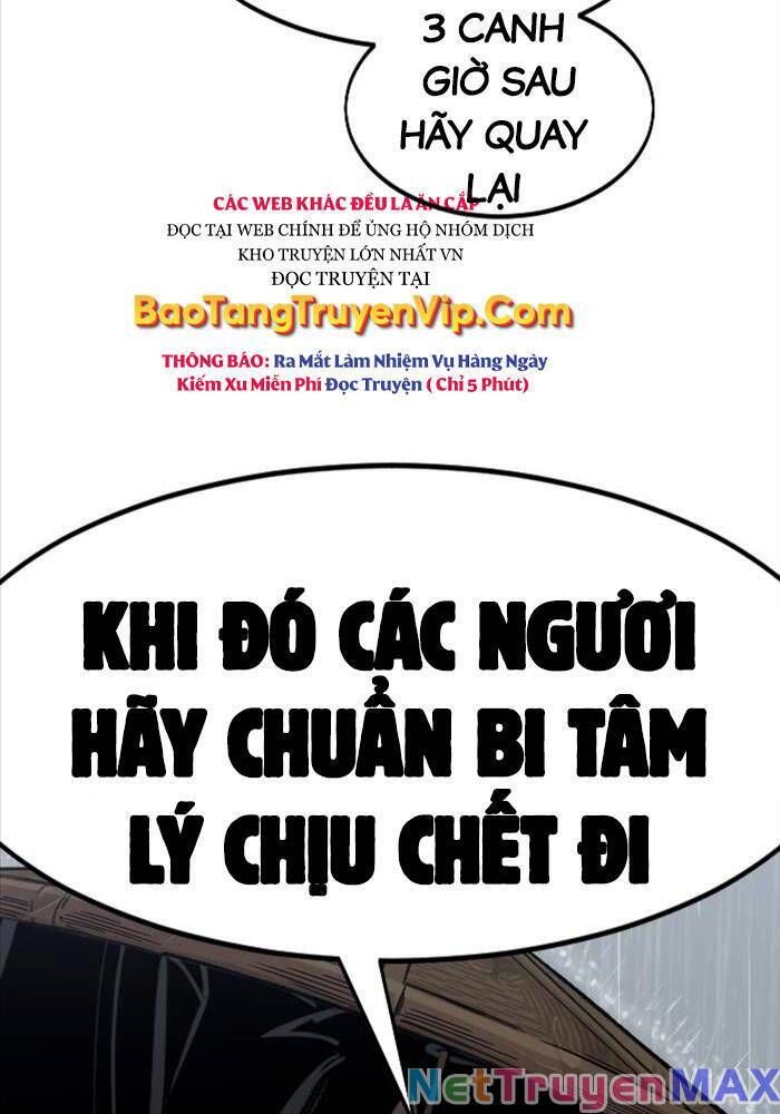 đọc truyện Hoa Sơn Tái Khởi Chương 75 ảnh 131 tại Giả Dược