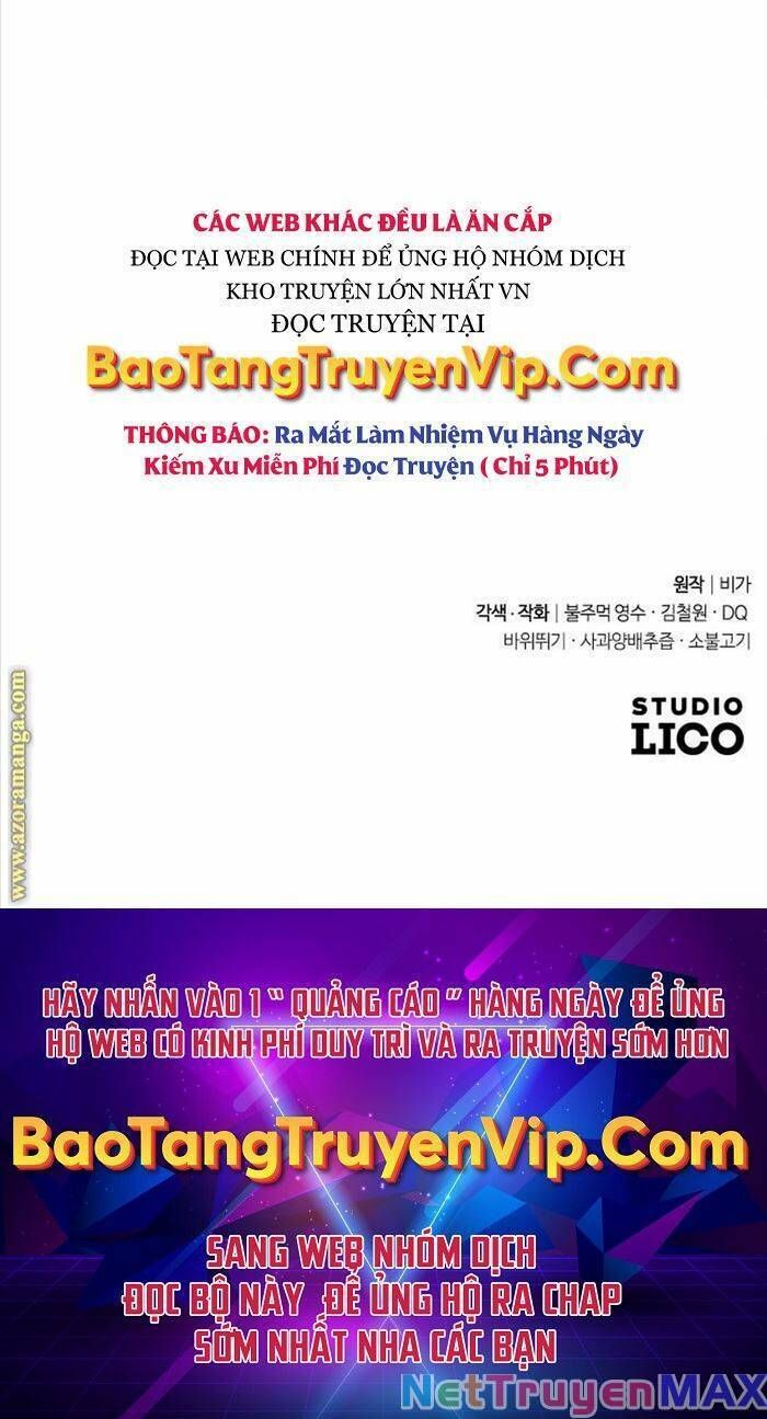 đọc truyện Hoa Sơn Tái Khởi Chương 75 ảnh 133 tại Giả Dược