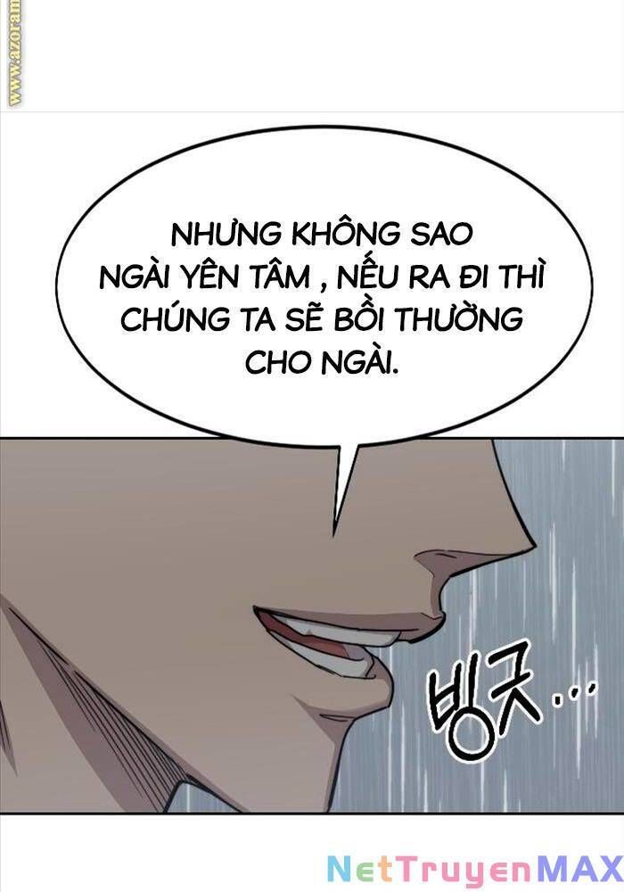 đọc truyện Hoa Sơn Tái Khởi Chương 75 ảnh 15 tại Giả Dược