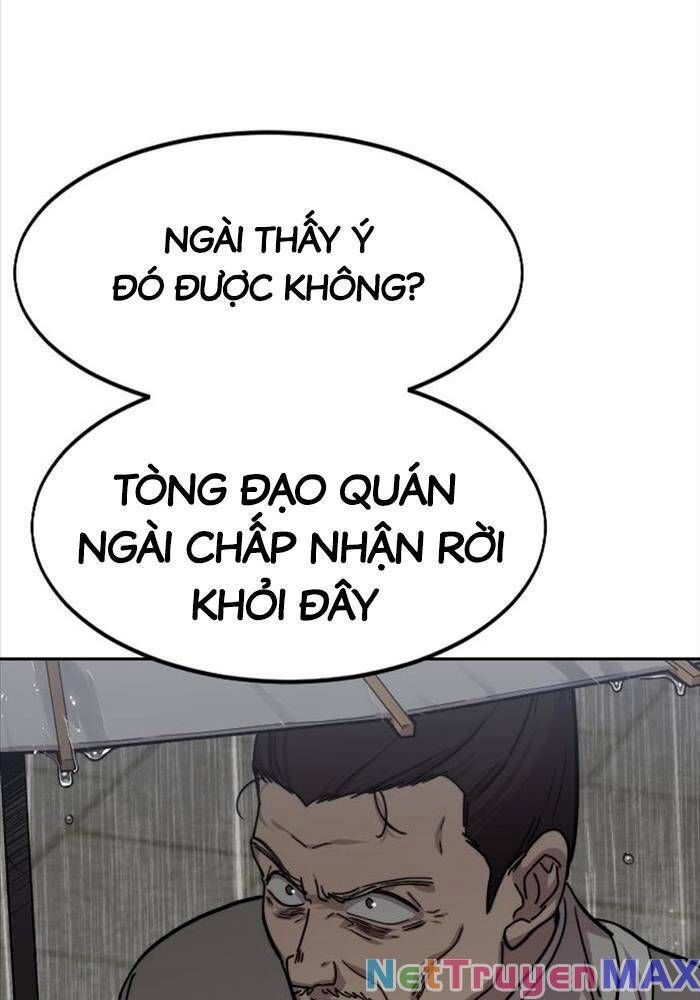 đọc truyện Hoa Sơn Tái Khởi Chương 75 ảnh 16 tại Giả Dược