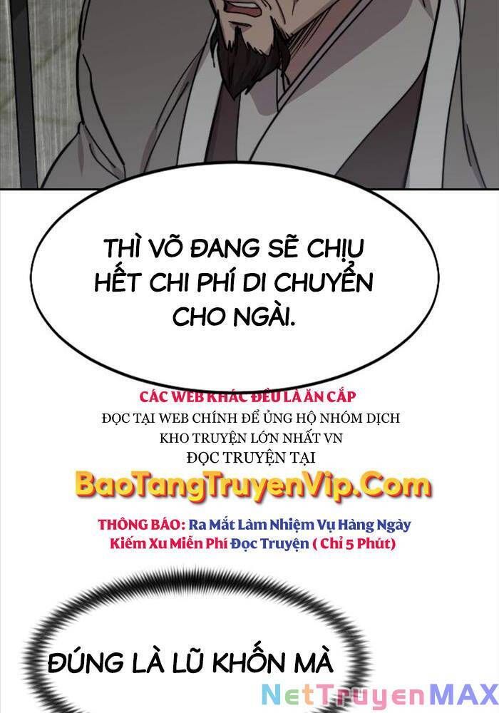 đọc truyện Hoa Sơn Tái Khởi Chương 75 ảnh 17 tại Giả Dược