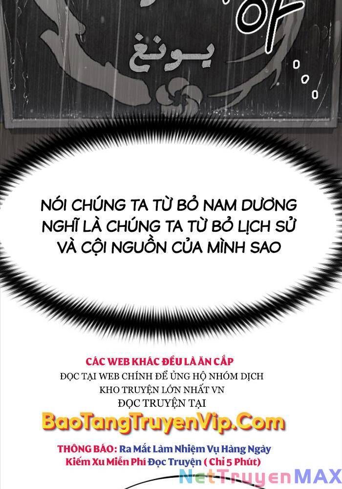 đọc truyện Hoa Sơn Tái Khởi Chương 75 ảnh 20 tại Giả Dược