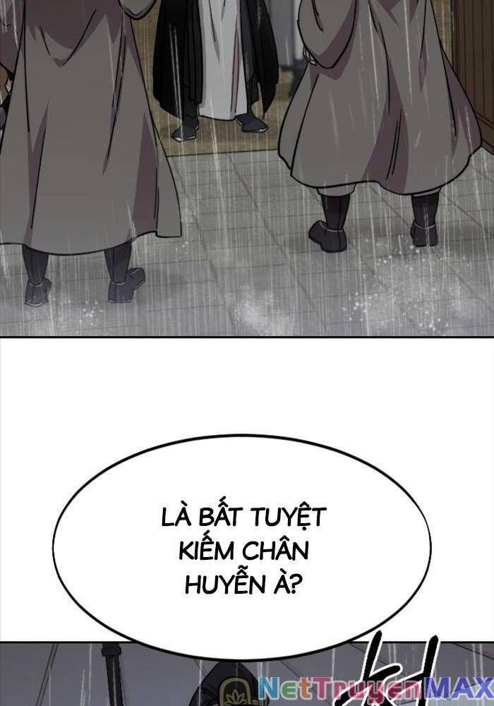 đọc truyện Hoa Sơn Tái Khởi Chương 75 ảnh 3 tại Giả Dược