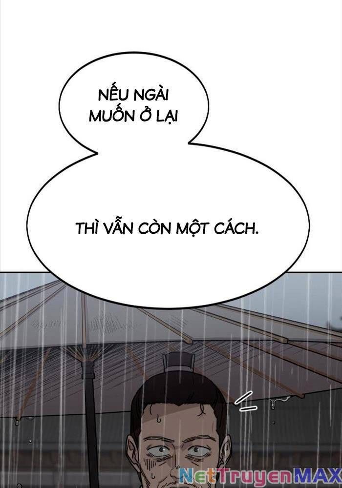 đọc truyện Hoa Sơn Tái Khởi Chương 75 ảnh 22 tại Giả Dược