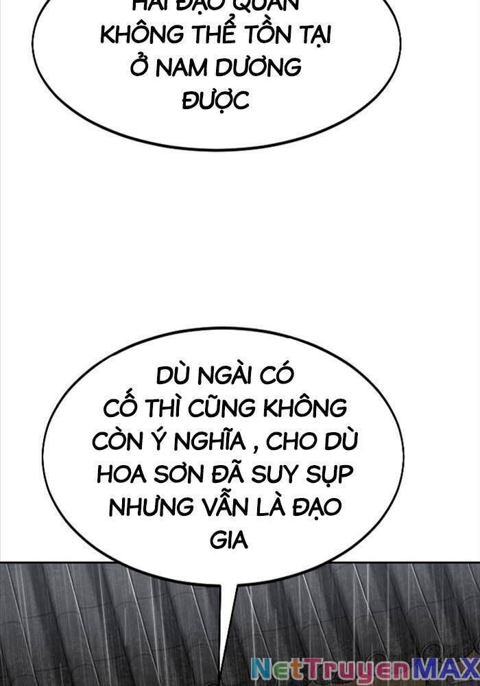 đọc truyện Hoa Sơn Tái Khởi Chương 75 ảnh 26 tại Giả Dược