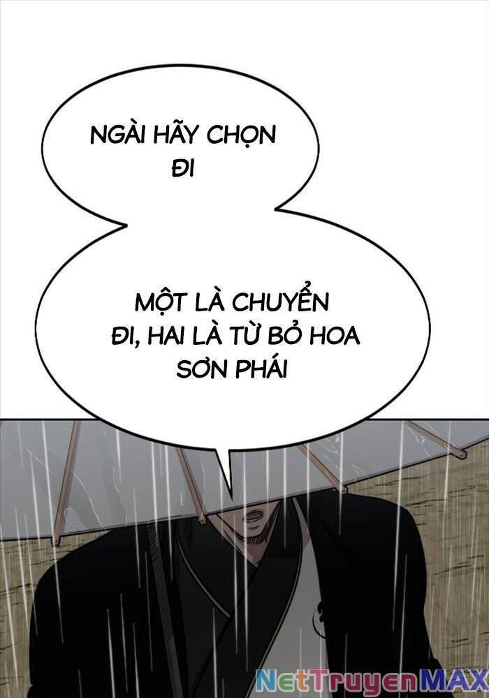 đọc truyện Hoa Sơn Tái Khởi Chương 75 ảnh 29 tại Giả Dược