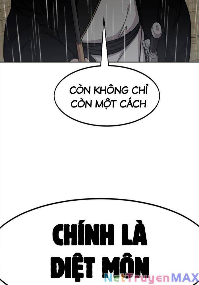 đọc truyện Hoa Sơn Tái Khởi Chương 75 ảnh 30 tại Giả Dược