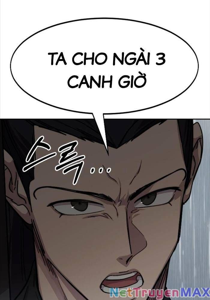 đọc truyện Hoa Sơn Tái Khởi Chương 75 ảnh 37 tại Giả Dược