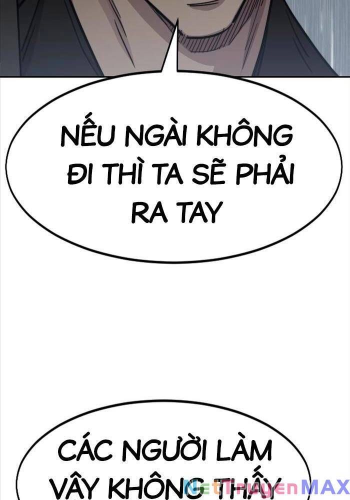 đọc truyện Hoa Sơn Tái Khởi Chương 75 ảnh 38 tại Giả Dược