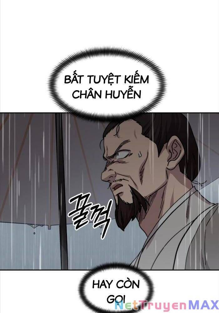 đọc truyện Hoa Sơn Tái Khởi Chương 75 ảnh 5 tại Giả Dược