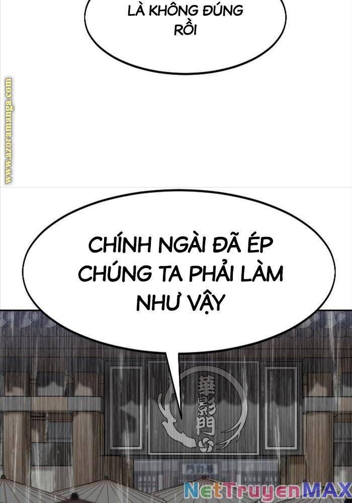đọc truyện Hoa Sơn Tái Khởi Chương 75 ảnh 41 tại Giả Dược