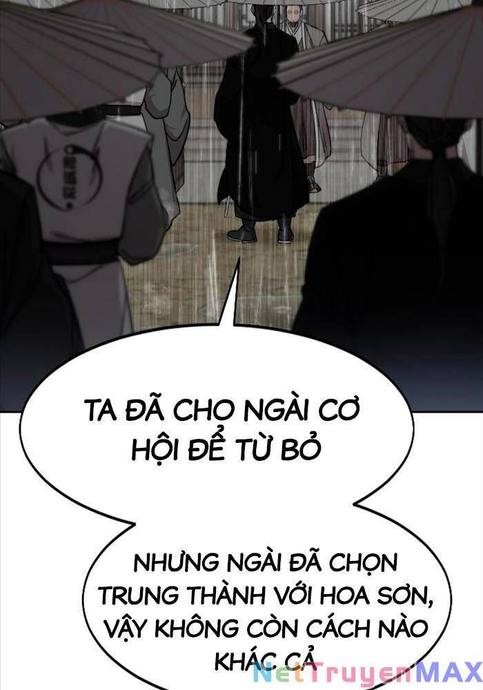 đọc truyện Hoa Sơn Tái Khởi Chương 75 ảnh 42 tại Giả Dược