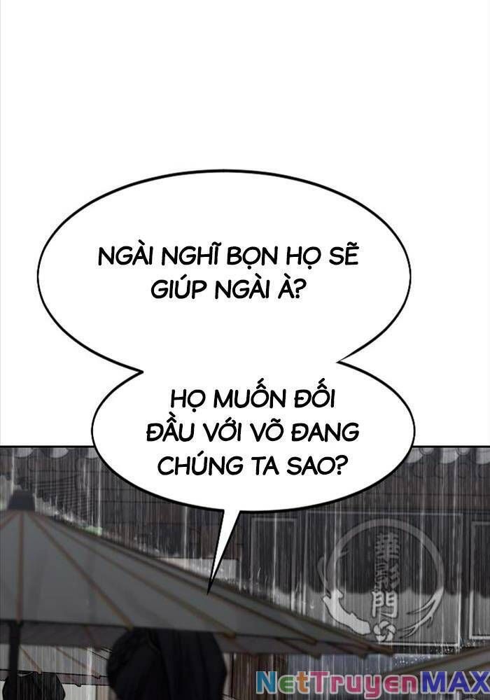 đọc truyện Hoa Sơn Tái Khởi Chương 75 ảnh 48 tại Giả Dược
