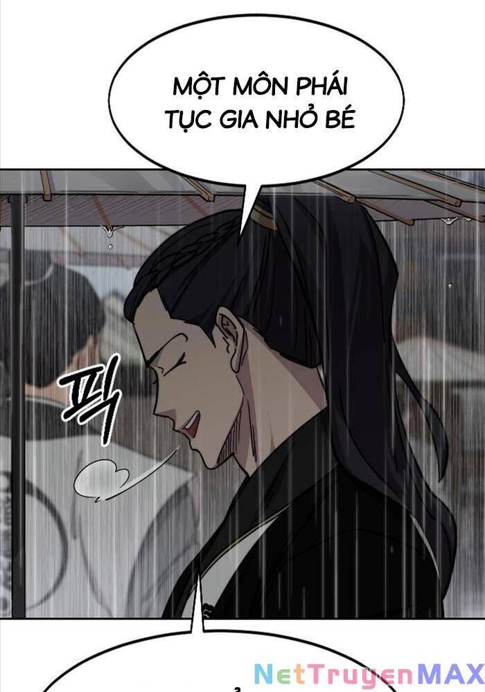 đọc truyện Hoa Sơn Tái Khởi Chương 75 ảnh 50 tại Giả Dược