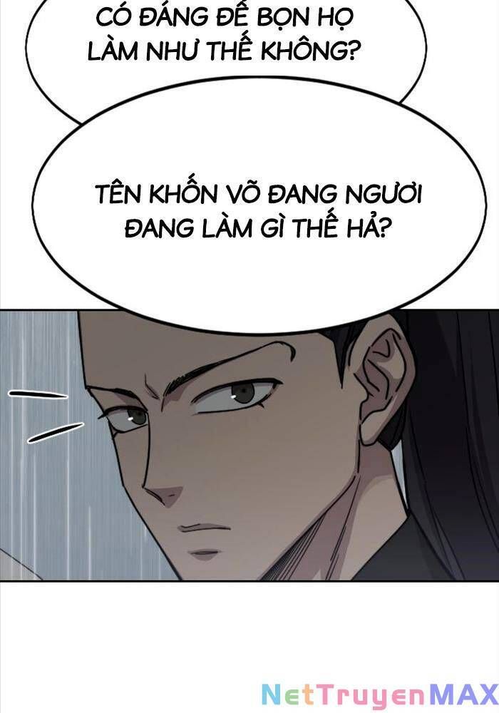 đọc truyện Hoa Sơn Tái Khởi Chương 75 ảnh 51 tại Giả Dược
