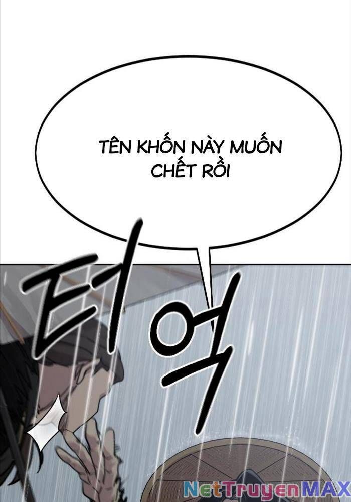 đọc truyện Hoa Sơn Tái Khởi Chương 75 ảnh 57 tại Giả Dược