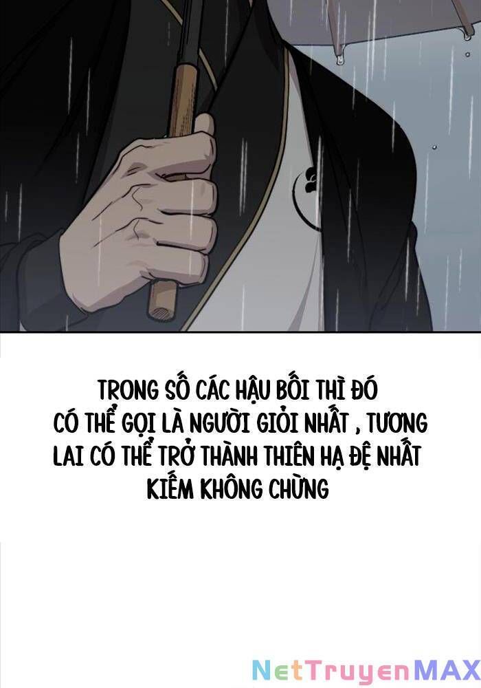 đọc truyện Hoa Sơn Tái Khởi Chương 75 ảnh 7 tại Giả Dược
