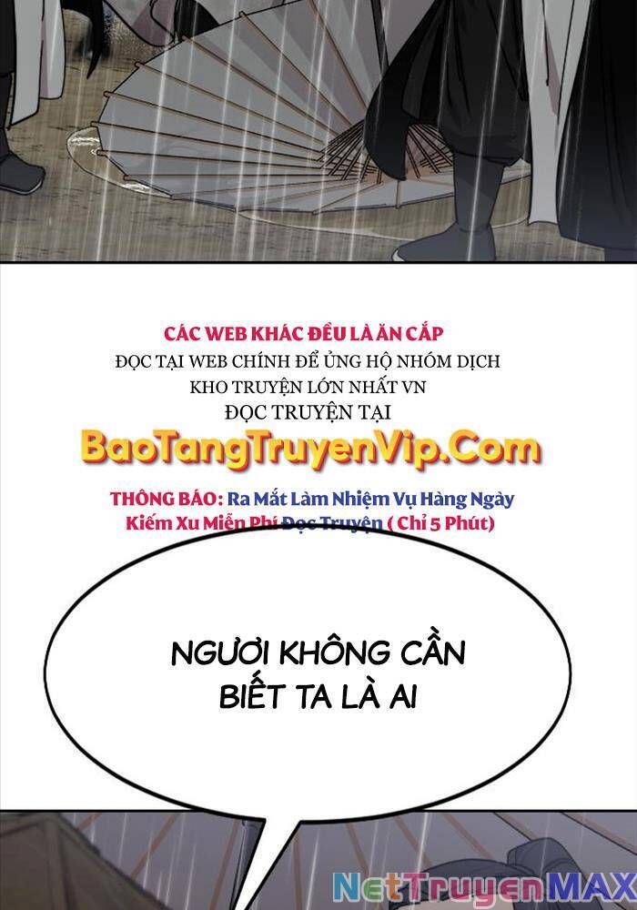 đọc truyện Hoa Sơn Tái Khởi Chương 75 ảnh 63 tại Giả Dược