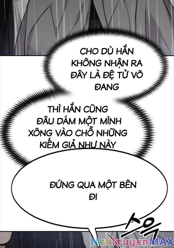 đọc truyện Hoa Sơn Tái Khởi Chương 75 ảnh 66 tại Giả Dược