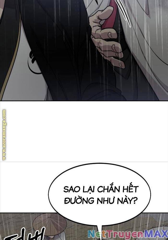 đọc truyện Hoa Sơn Tái Khởi Chương 75 ảnh 67 tại Giả Dược