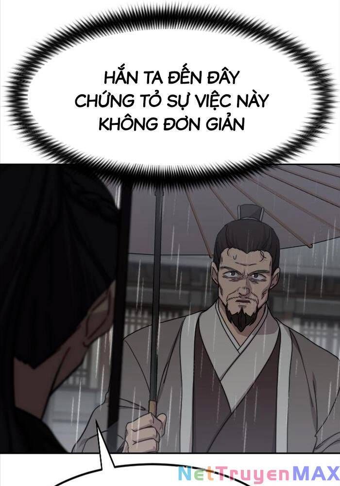 đọc truyện Hoa Sơn Tái Khởi Chương 75 ảnh 8 tại Giả Dược