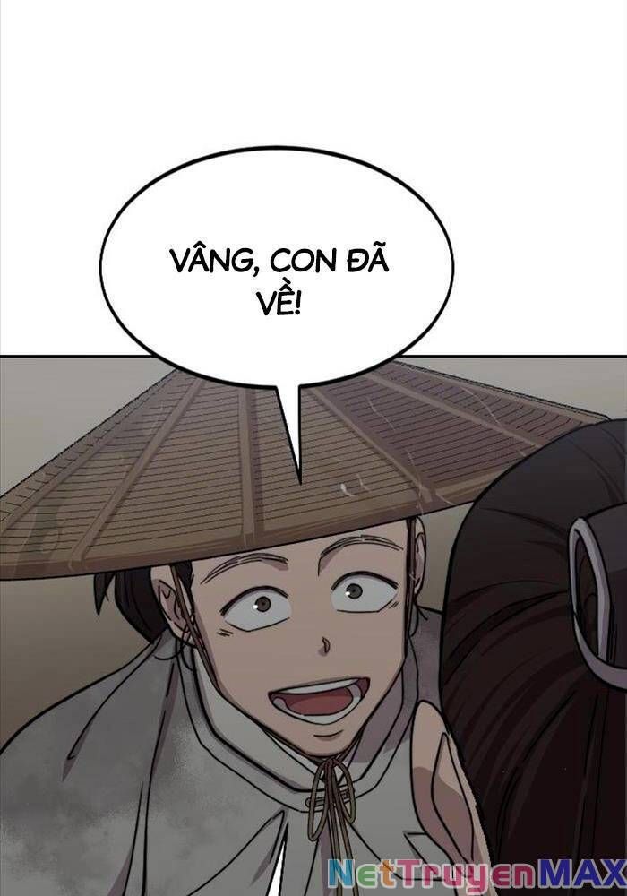 đọc truyện Hoa Sơn Tái Khởi Chương 75 ảnh 74 tại Giả Dược