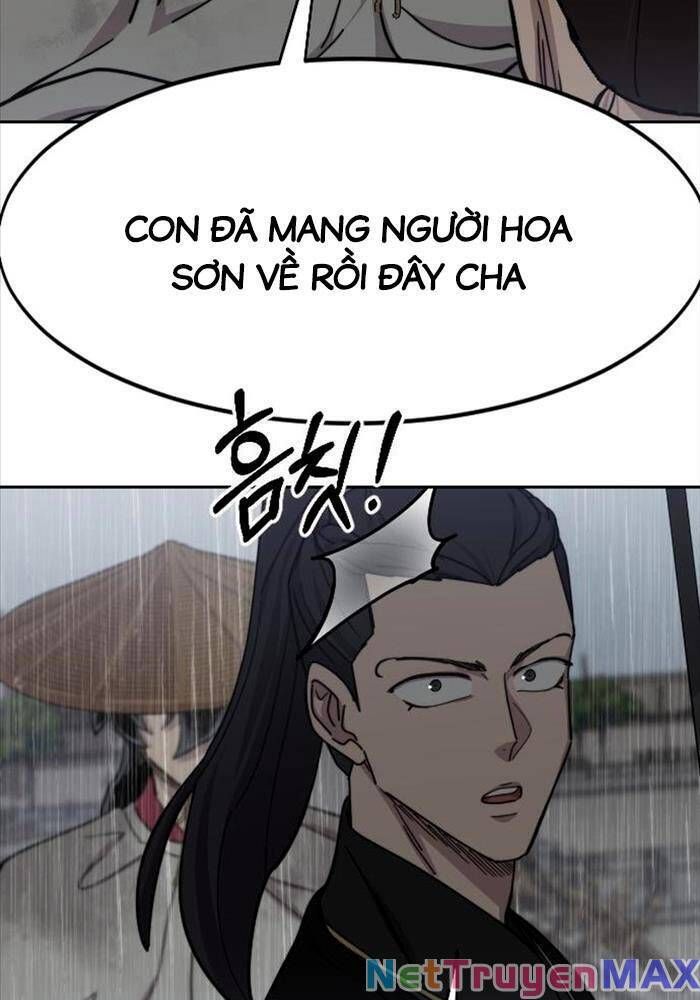 đọc truyện Hoa Sơn Tái Khởi Chương 75 ảnh 75 tại Giả Dược