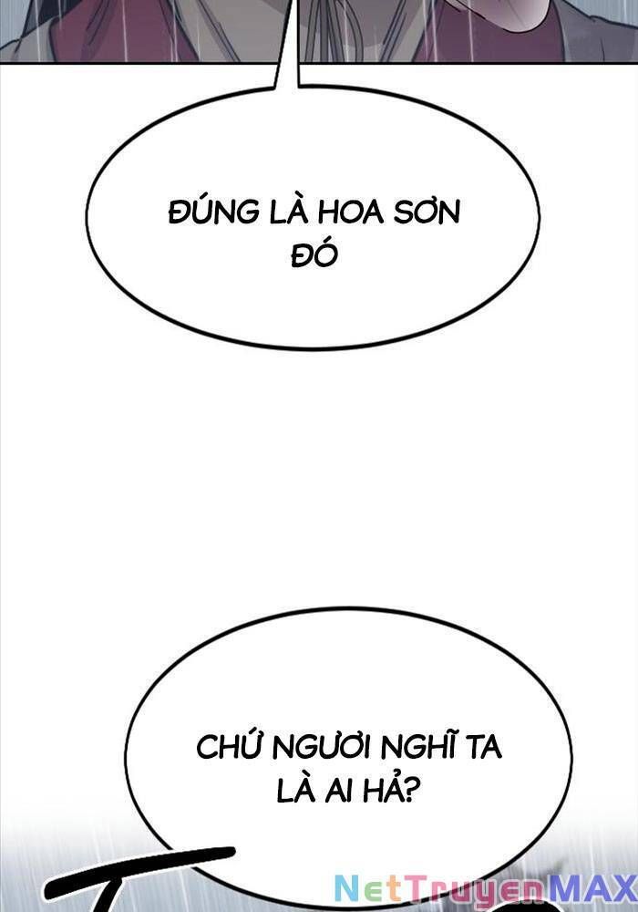 đọc truyện Hoa Sơn Tái Khởi Chương 75 ảnh 77 tại Giả Dược
