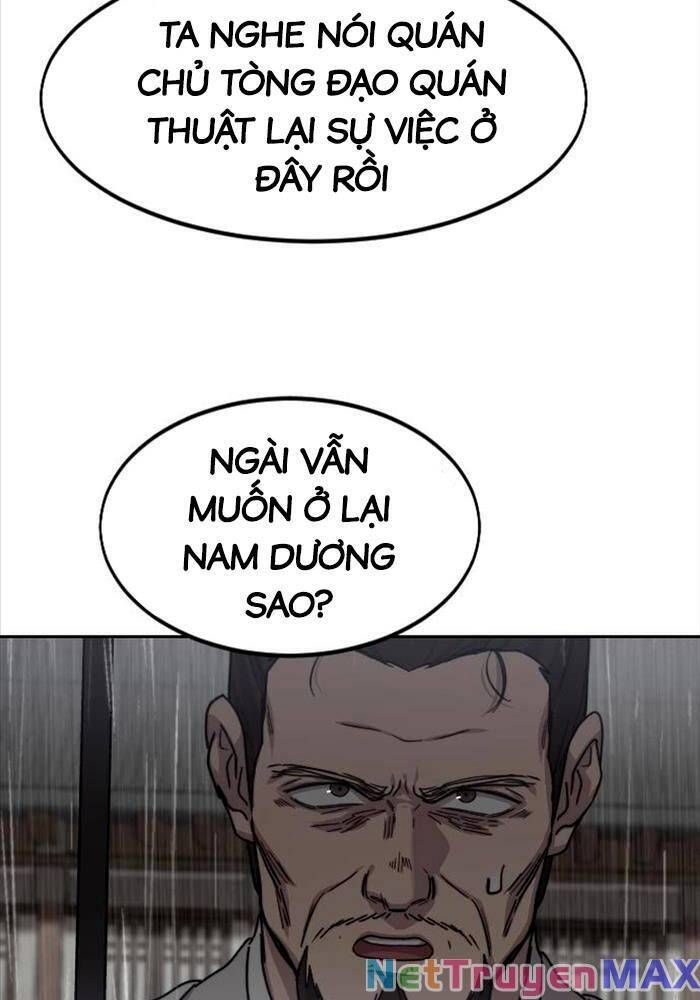 đọc truyện Hoa Sơn Tái Khởi Chương 75 ảnh 9 tại Giả Dược