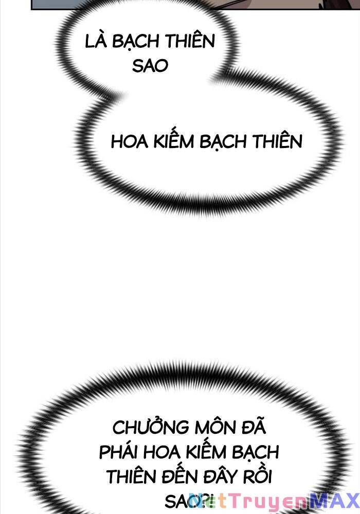 đọc truyện Hoa Sơn Tái Khởi Chương 75 ảnh 86 tại Giả Dược