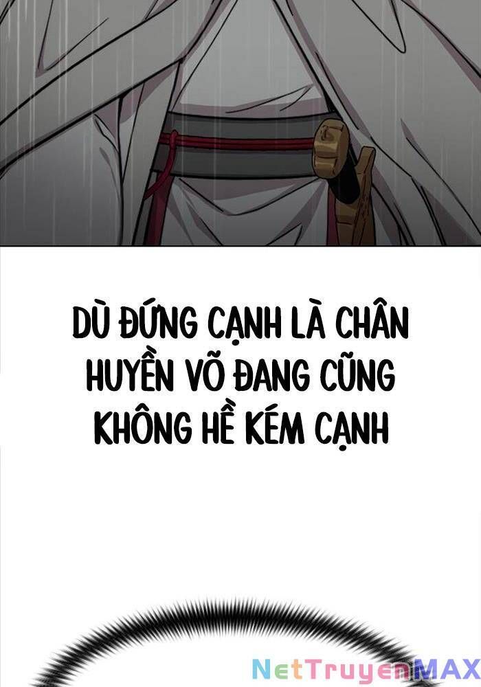 đọc truyện Hoa Sơn Tái Khởi Chương 75 ảnh 89 tại Giả Dược