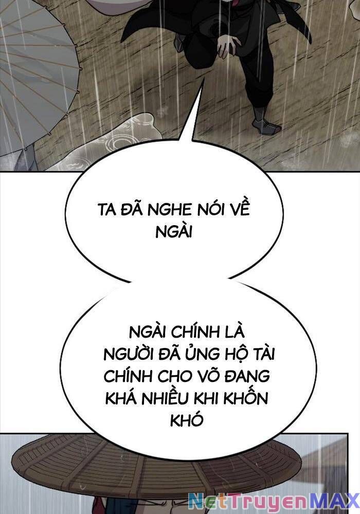 đọc truyện Hoa Sơn Tái Khởi Chương 75 ảnh 92 tại Giả Dược