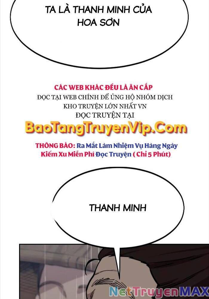 đọc truyện Hoa Sơn Tái Khởi Chương 75 ảnh 95 tại Giả Dược