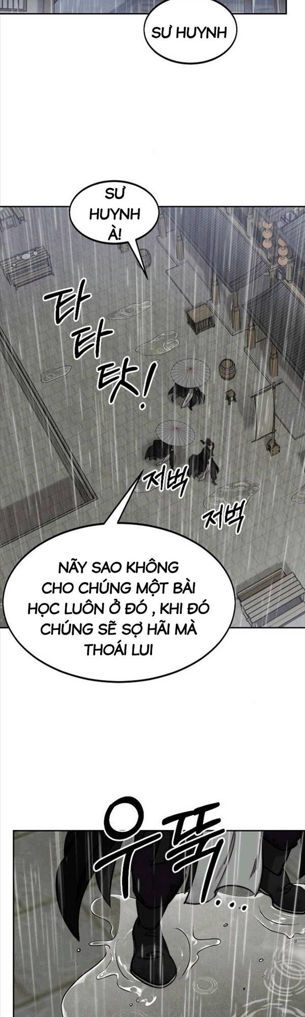 đọc truyện Hoa Sơn Tái Khởi Chương 76 ảnh 17 tại Giả Dược